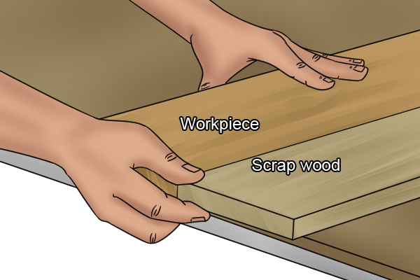 how-to-cut-a-groove-in-wood-with-without-a-router