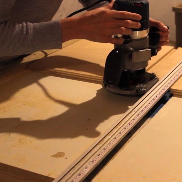 how-to-cut-a-groove-in-wood-with-without-a-router