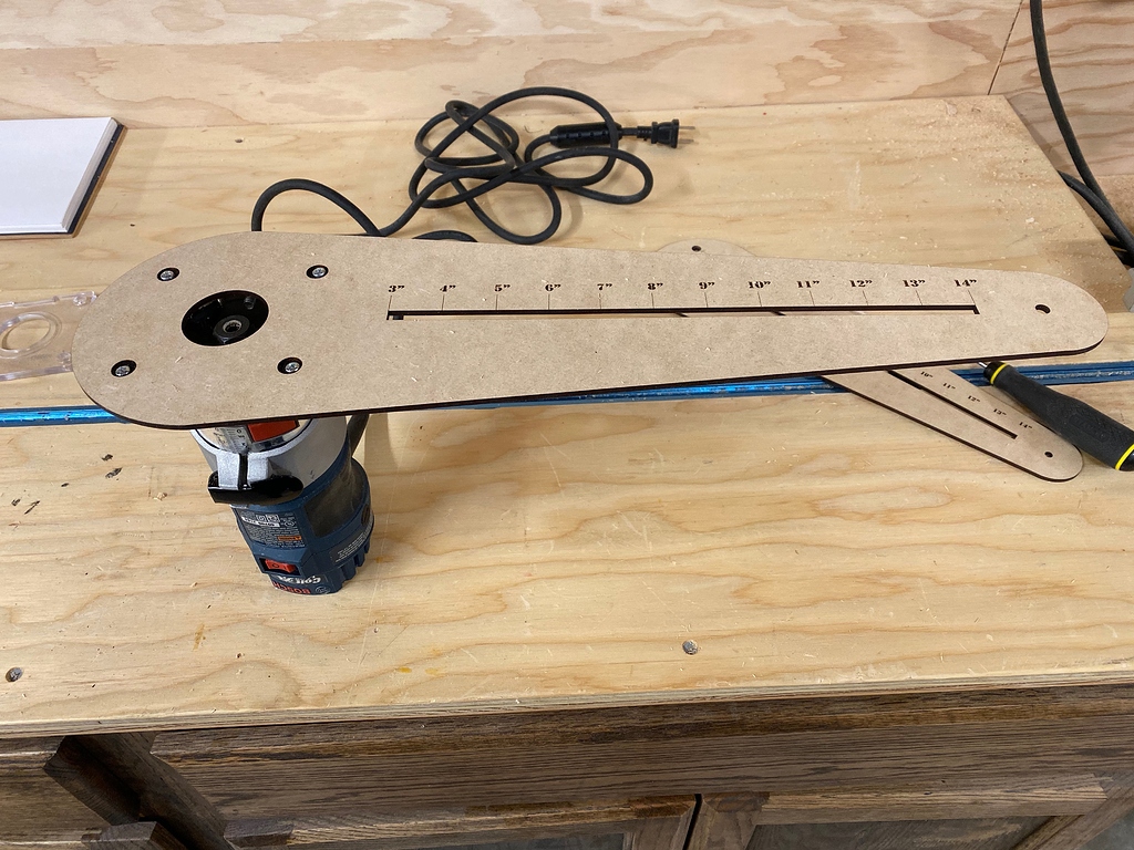 6-best-router-circle-jig-reviews-guide-jan-2022